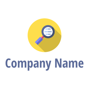 raybet雷竞技竞猜app